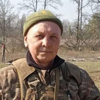 Сумна звістка для Дмитрівської громади: загинув захисник України Олександр Артьомов