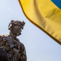 Чому в медіа немає і не має бути «всієї правди» про війну