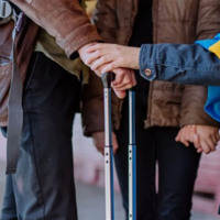 Україна та Німеччина будуть повертати українських чоловіків мобілізаційного віку