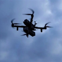 Мешканців Шостки застерігають від небезпечних поїздок: які маршрути варто оминати