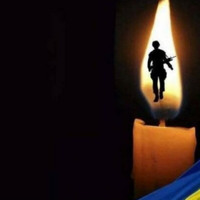 Зупинилося серце ізмаїльського захисника Миколи Кіріяка