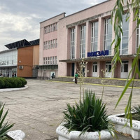 Укрзалізниця змінює маршрути та режим руху потягів. Що із потягами через Первомайськ