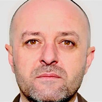 Шлях мужності, любові й незгасної надії: історія Віталія ДУНИЧА