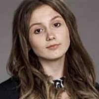 Студентка з Барського ФКТБ отримуватиме академічну стипендію Президента України