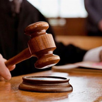 Дев’ять років ув’язнення за умисне вбивство