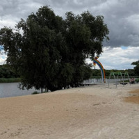 Де вода безпечна, а де ні: нові результати перевірки пляжів України