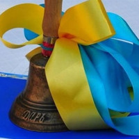 Підсумки навчального року у Шостці: понад 6 тис учнів, 43 укриття та десятки перемог