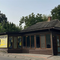 Виготовлення пам’ятників: що варто врахувати, етапи та нюанси від «Пам’ятники Первомайськ»