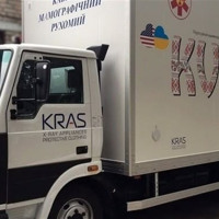 Онкологи та мамограф у Барі в квітні 2026: дати виїздів лікарів