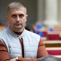 Комунальні платежі за пошкоджене житло призупинять: що передбачає новий закон