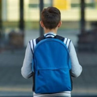 Відеокамери та металодетектори: як працюватимуть нові правила безпеки у школах