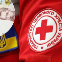 До 120 тис грн на розвиток або релокацію: гранти для підприємців Шосткинської громади