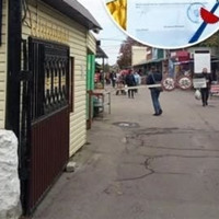 На ТОТ Херсонщини окупанти відібрали у власників торгові точки і примусили платити за їх "оренду"