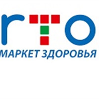 Медтехніка Ortop.ua у Шостці