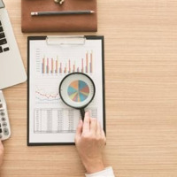 Офіційна зайнятість: переваги, тенденції, результати роз’яснювальної роботи