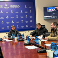 Проблему різниці в тарифах для тепловиків обговорили у ВРУ за участі представника Старокостянтинова