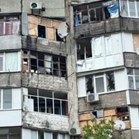 Загарбники атакували 34 населені пункти Херсонщини: одна людина загинула, 9 поранених