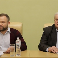 Кегичівська громада спрямувала понад 1 500 000 грн на підтримку ЗСУ та комунальної сфери