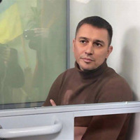 За міського голову Вознесенська Євгенія Величка внесли понад 500 тисяч гривень застави