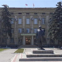 Без дзвінків і доступу до мережі. На ТОТ Херсонщини погіршується ситуація зі зв’язком