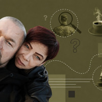Дружина шукає зниклого безвісти військового з Біляївки, а донька просить суд визнати його загиблим
