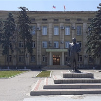 Явка і переможець уже визначені: РФ готує псевдовибори на окупованих територіях