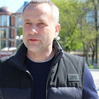 Четвертий рік в полоні: Колихаєв тримається і чекає на обмін