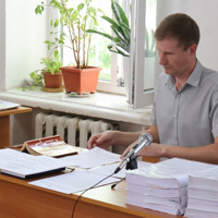 Чому у справі на 340 мільйонів прокуратура не ознайомилася з доказами захисту