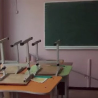 Дітей менше, ніж вчителів: у Херсоні масово закриватимуть школи і дитсадки