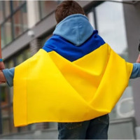 Із ТОТ Херсонщини повернули ще одну групу дітей