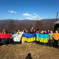 Діти з Барської громади та Вінниччини можуть безкоштовно поїхати в «Артек». Як отримати путівку