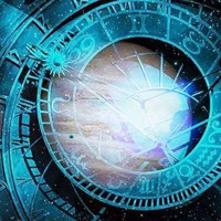 Астрологічний прогноз на 12–18 січня для всіх знаків зодіаку