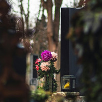 Поминальні дні на Кагарличчині і Ржищівщині 2026 рік: коли проводи та розпочнуть відправи священники