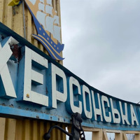 Окупанти облаштовують військові склади у підвалах дитсадків на ТОТ Херсонщини