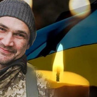 13 липня на Кагарличчині оголошено Днем жалоби на вшанування пам'яті воїна Володимира Березнюка