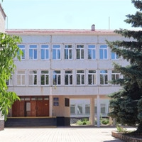 Перший набір до академліцею у Південноукраїнську: як вступити після 9 класу