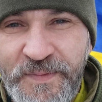 Після майже двох років невідомості громада попрощається із захисником Дмитром Булгаковим