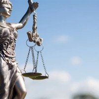 Проводила «вибори» Путіна в Новій Каховці: учительку ліцею №9 засудили за колабораціонізм