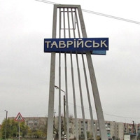 Терор в окупованому Таврійську: «Стріляють під ноги, просто по приколу»