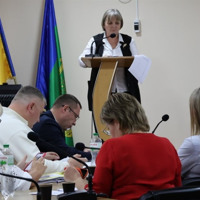 Генератори у дитсадках підключать, томограф відремонтують: депутати виділили кошти на 66 сесії