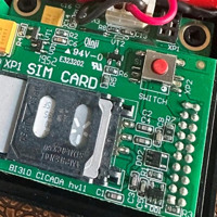 Депутат облради з Каховки заявив про “жучок” у своїй машині після критики "95 кварталу"