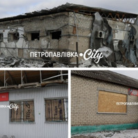 Миколаївська громада — хроніка тижня: згорів автомобіль, пошкоджена Нова пошта, побиті будинки