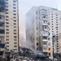 Україна погодила умови для можливої евакуації цивільних з Олешок
