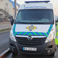 На Київщині посилили контроль за вагою вантажівок: на дорогах працюватимуть 30 екіпажів