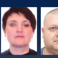 Судитимуть двох окупаційних «депутатів» з Чаплинки і Нової Каховки