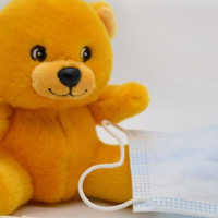 Обов’язкова вакцинація по-новому: що змінюється в Календарі щеплень з 1 січня 2026 року