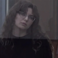 Окупанти засудили 19-річну дівчину з Херсонщини за "держзраду"