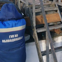 Жителі Нової Каховки скаржаться на роботу комунальних служб