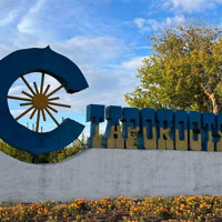 Погода у Старокостянтинові на 13-19 липня: дощі змінюватимуться потеплінням