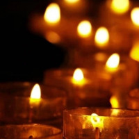 Зупинилося серце ізмаїльського героя-захисника Сергія Фістішина